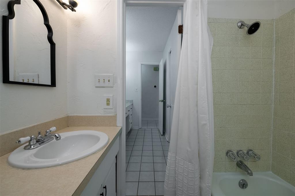 Elm Shadows North Add - Residential