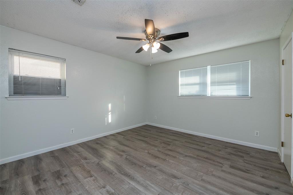 Elm Shadows North Add - Residential