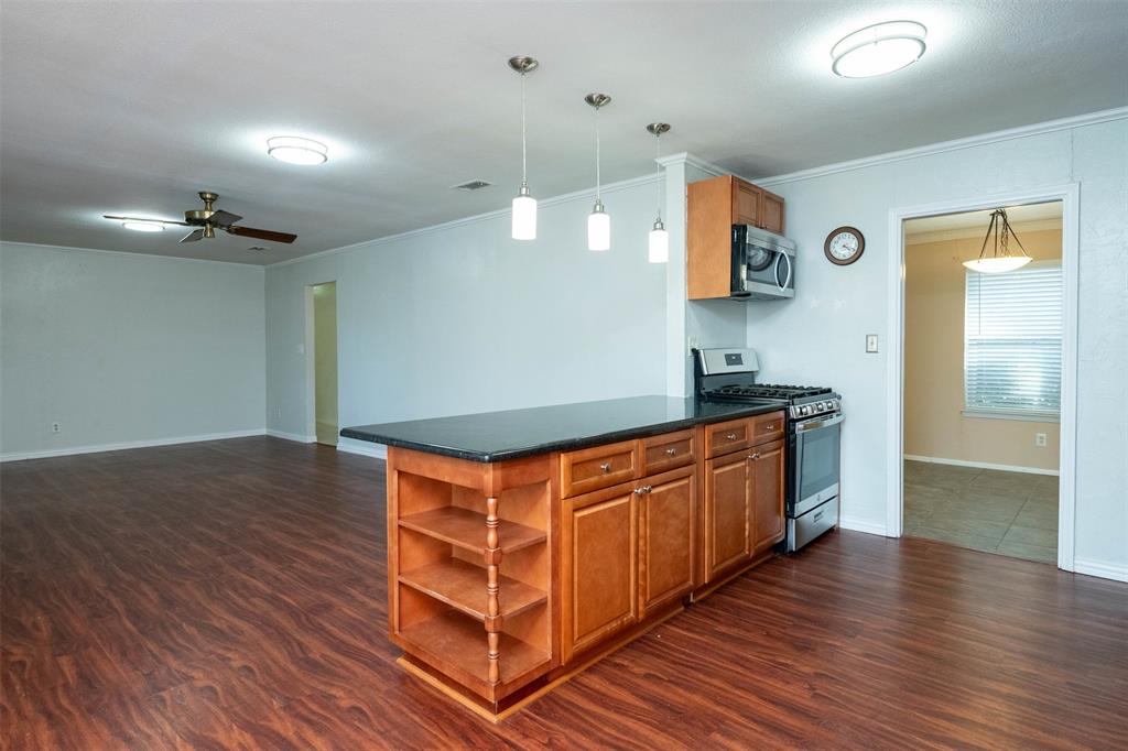 Elm Shadows North Add - Residential