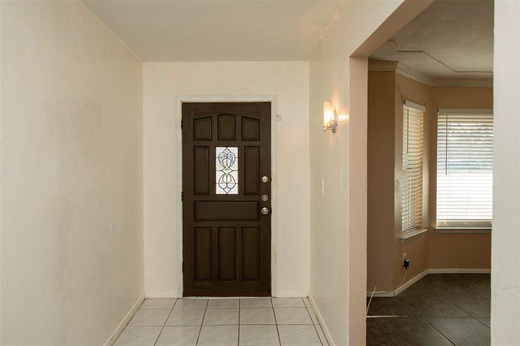 Elm Shadows North Add - Residential