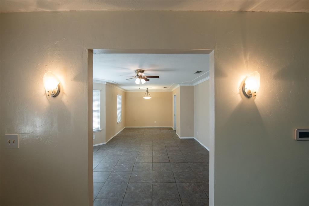 Elm Shadows North Add - Residential