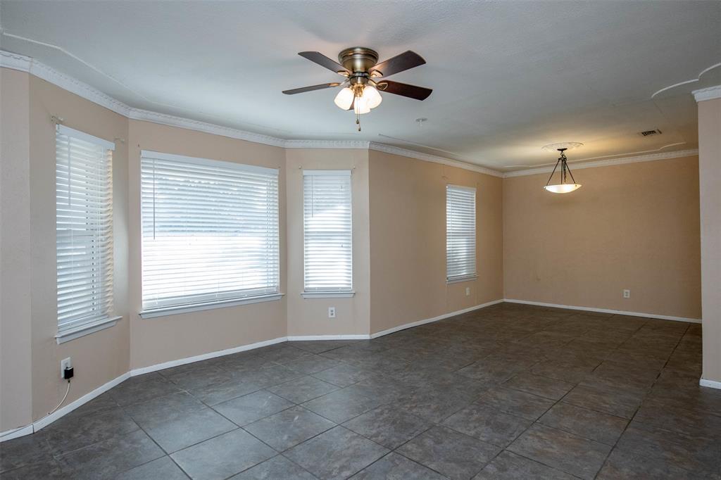 Elm Shadows North Add - Residential