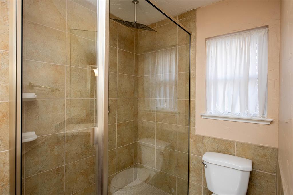 Elm Shadows North Add - Residential