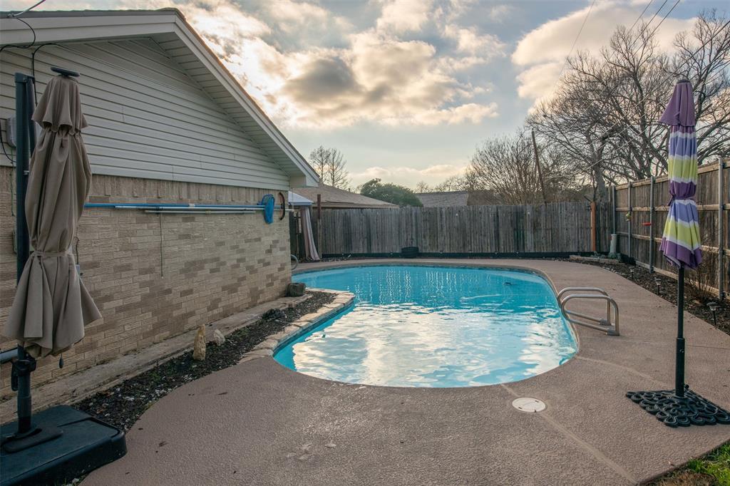 Elm Shadows North Add - Residential