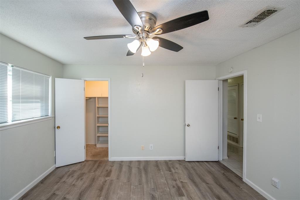 Elm Shadows North Add - Residential