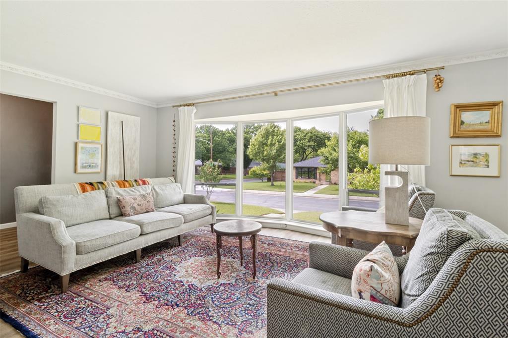 2507 Norsworthy Drive