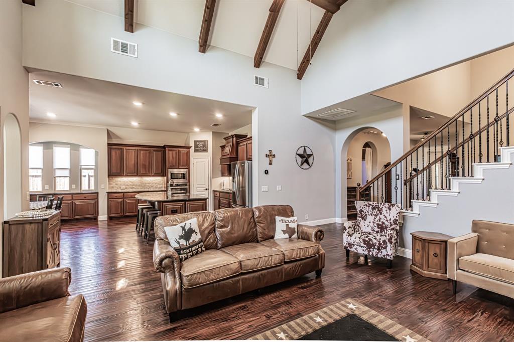 Plantation - Residential