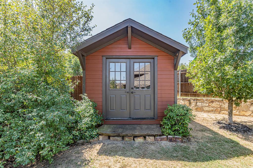 Plantation - Residential