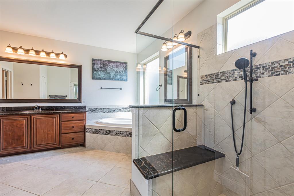 Plantation - Residential