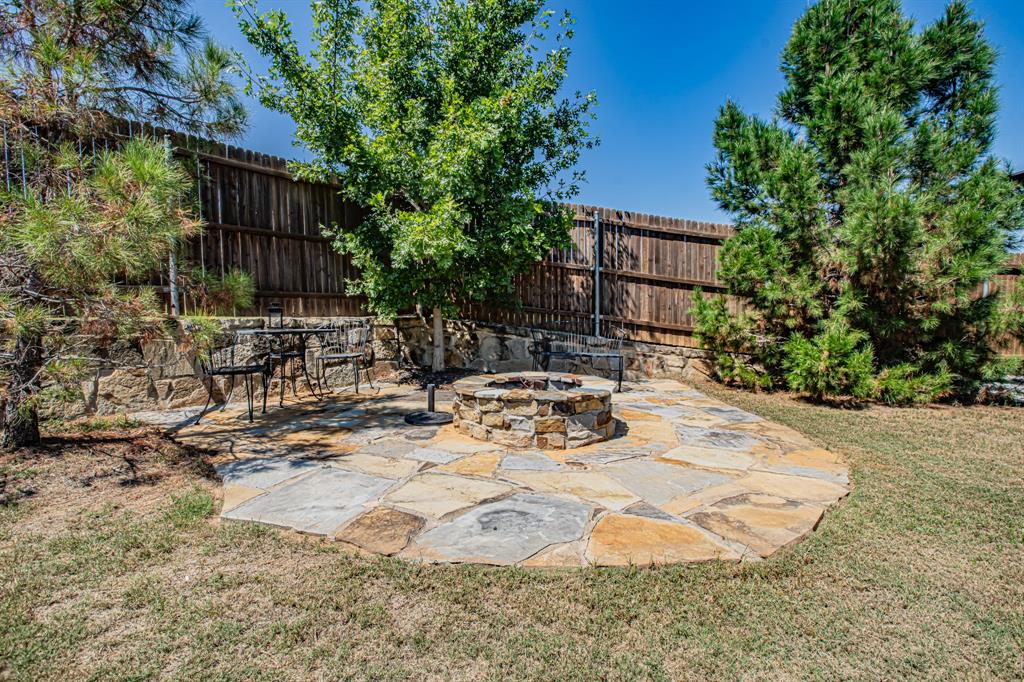 Plantation - Residential