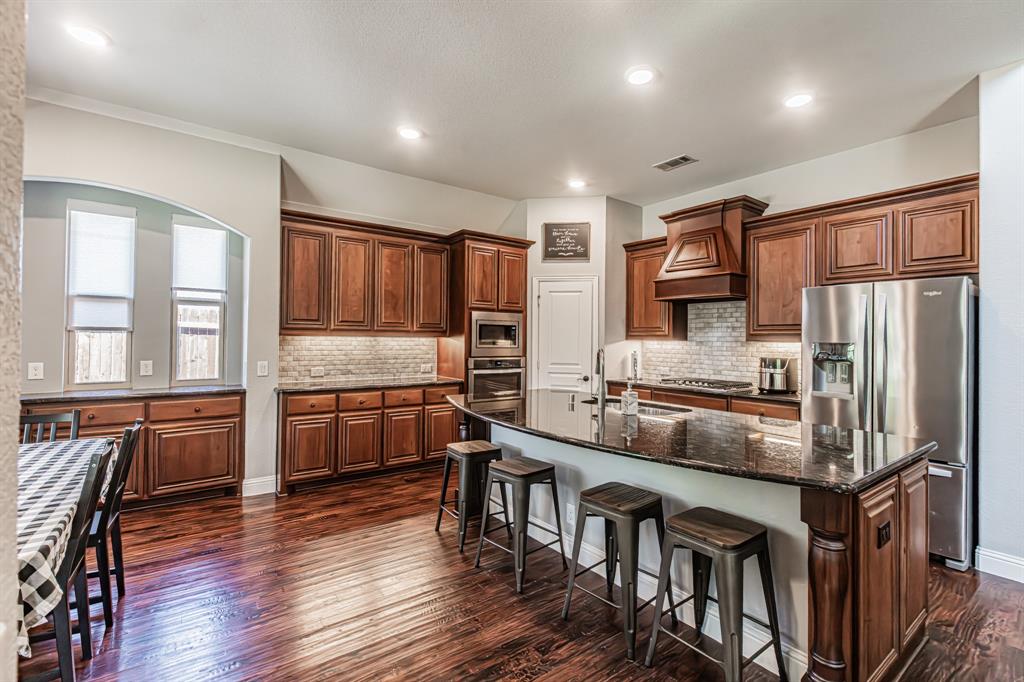 Plantation - Residential