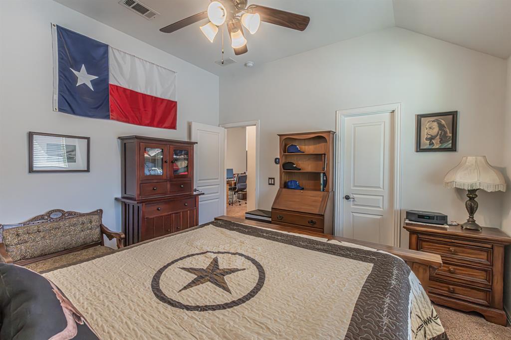 Plantation - Residential