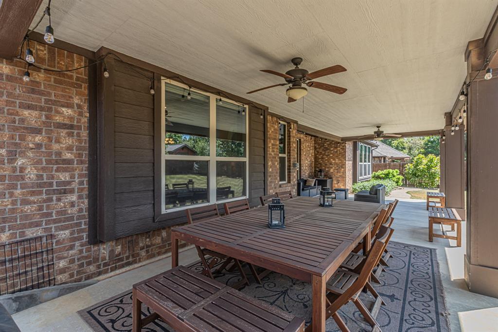 Plantation - Residential