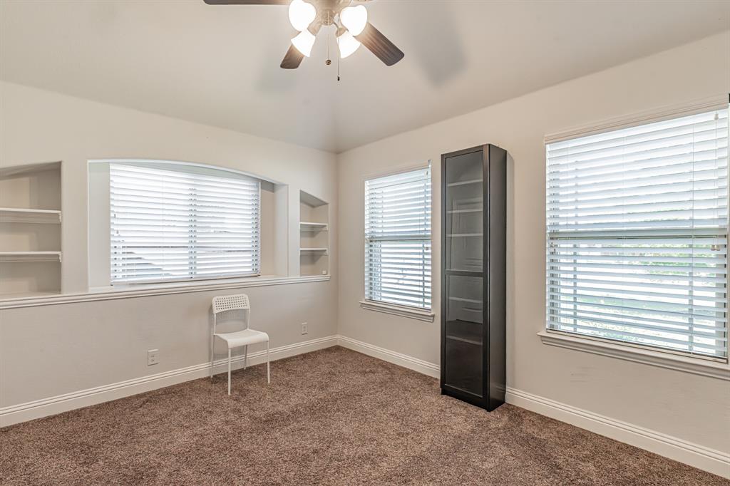 Plantation - Residential