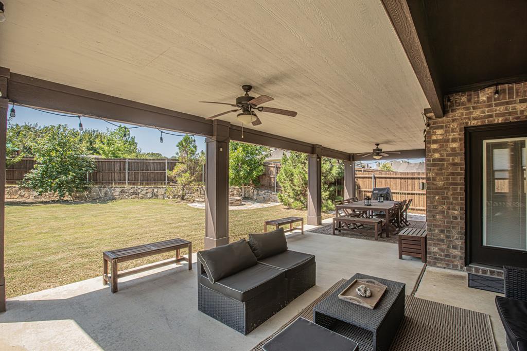 Plantation - Residential