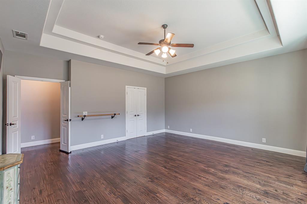 Plantation - Residential