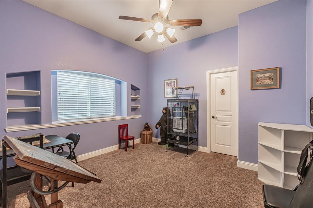 Plantation - Residential