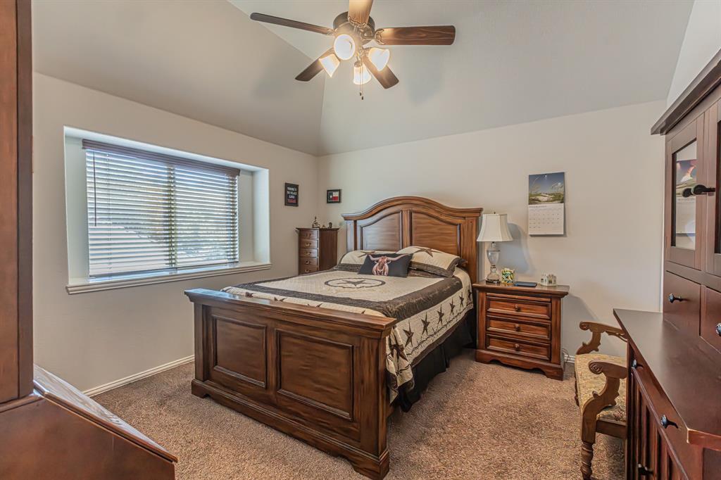 Plantation - Residential