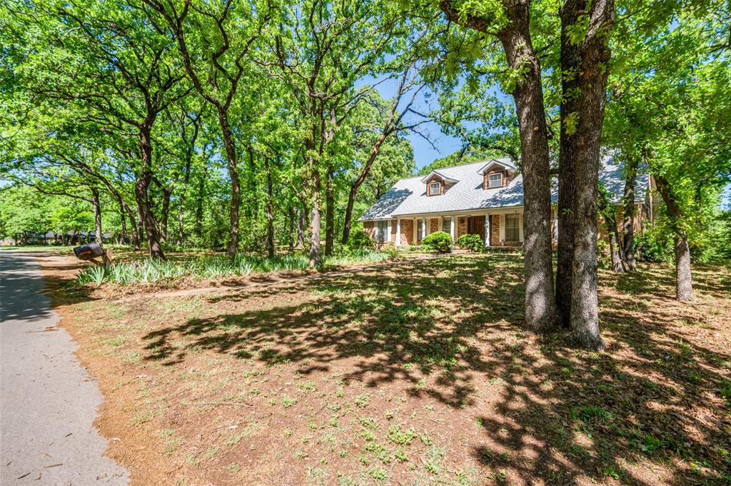 2904 Hickory Hill Lane