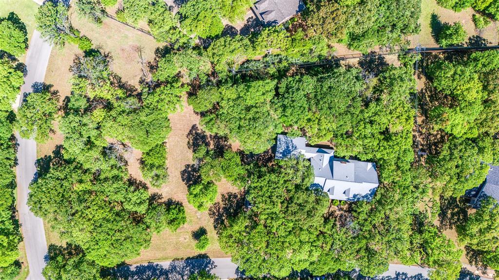 2904 Hickory Hill Lane