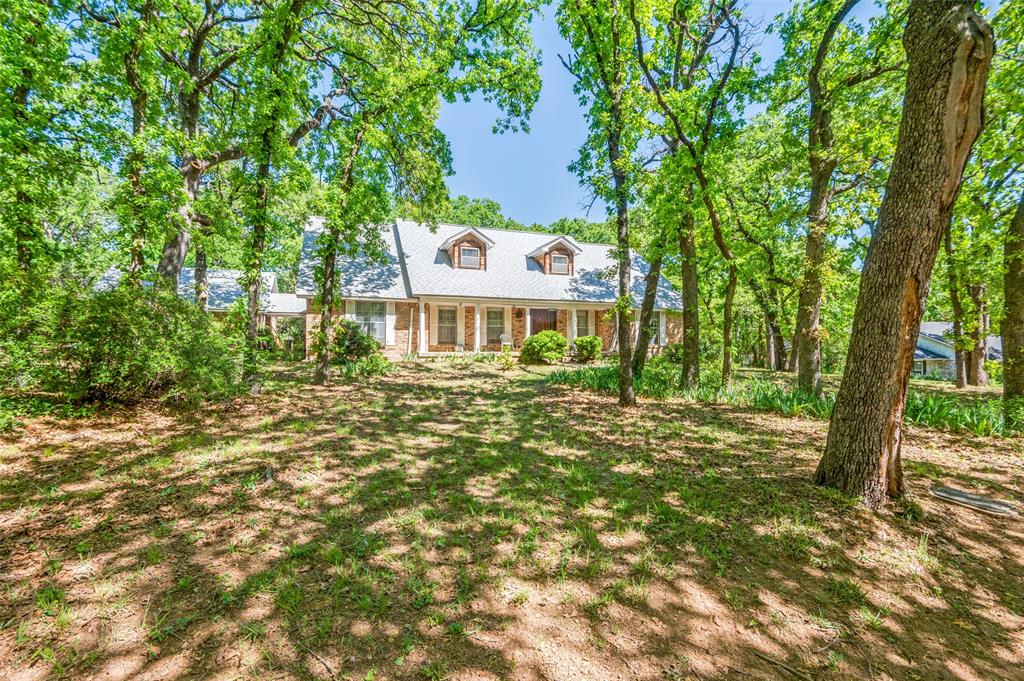 2904 Hickory Hill Lane