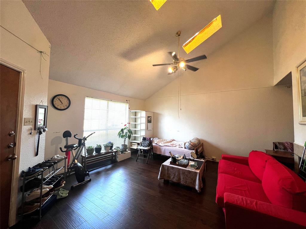 545 Stringfellow Drive