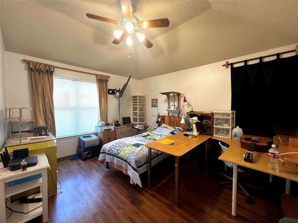 545 Stringfellow Drive