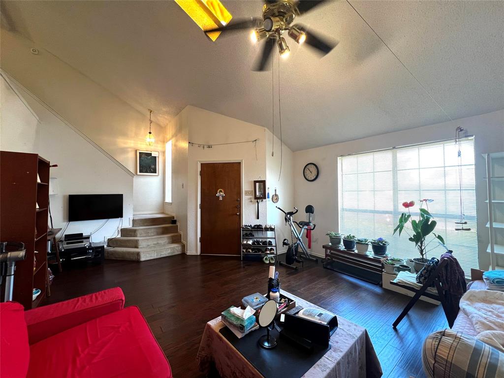 545 Stringfellow Drive