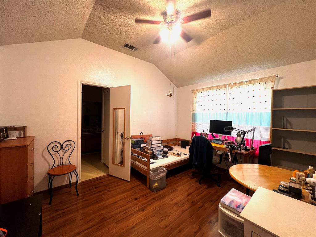 545 Stringfellow Drive