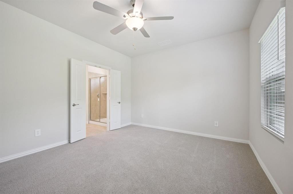 Eastridge - Residential Lease