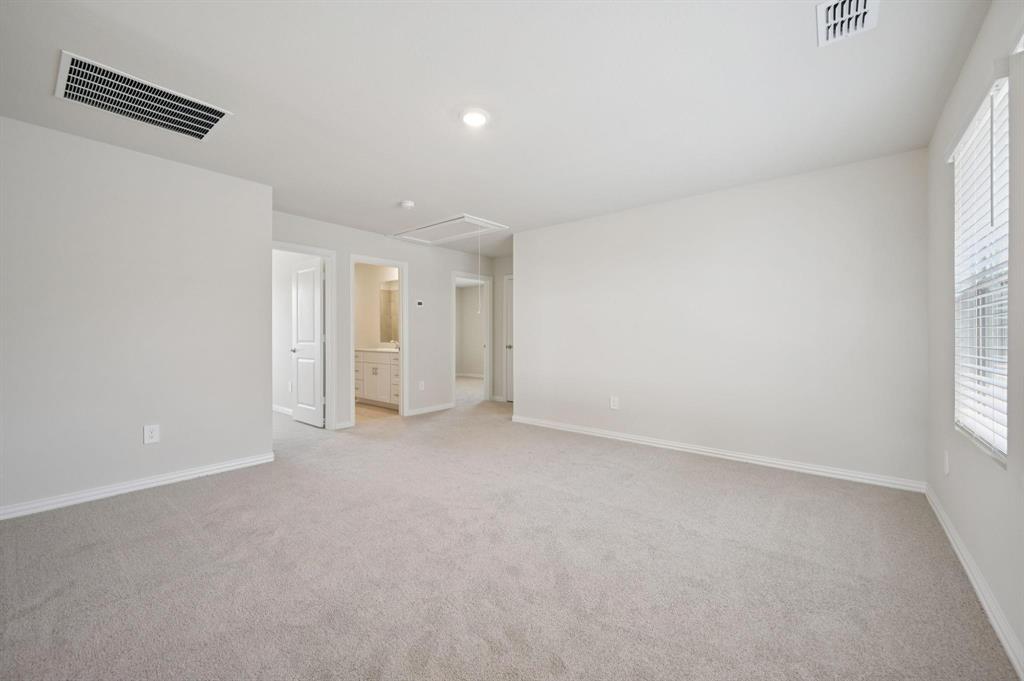 Eastridge - Residential Lease