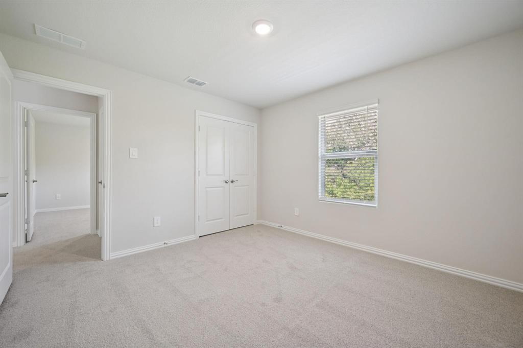 Eastridge - Residential Lease