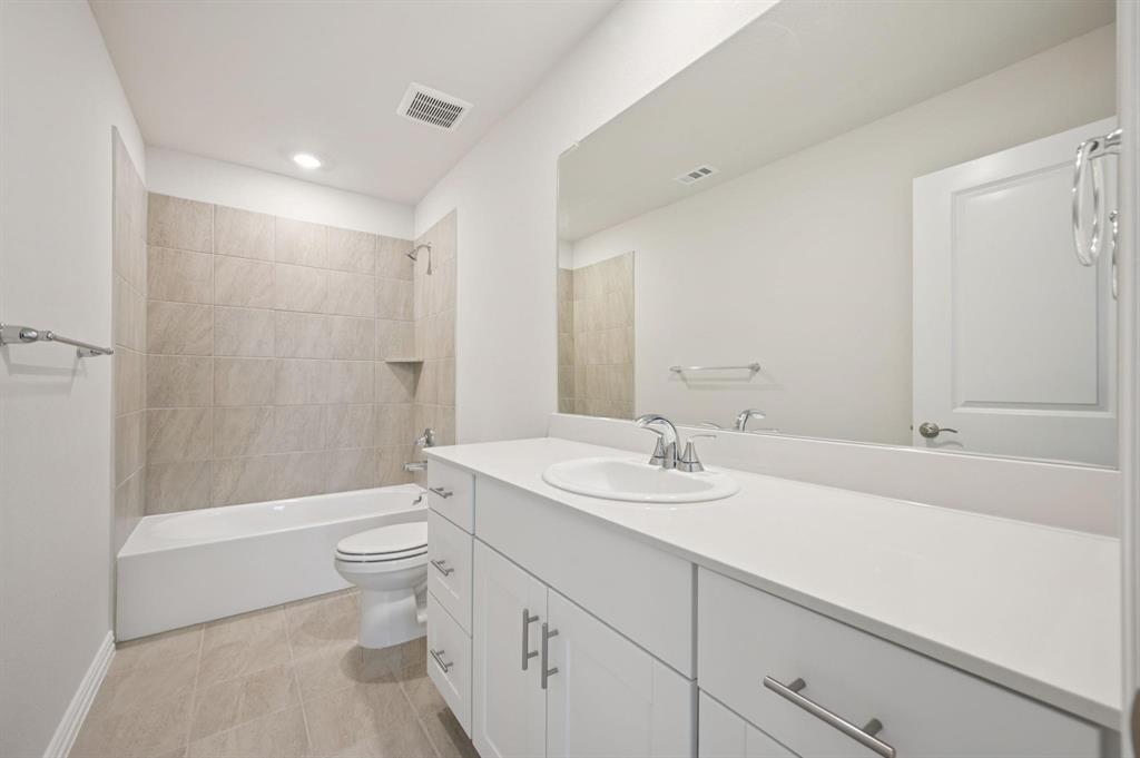 Eastridge - Residential Lease