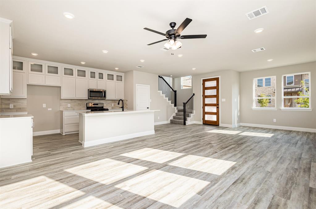 7221 Bayhill Lane