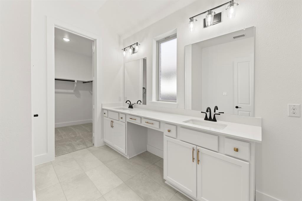 Discovery Collection at Painted Tree - Residential
