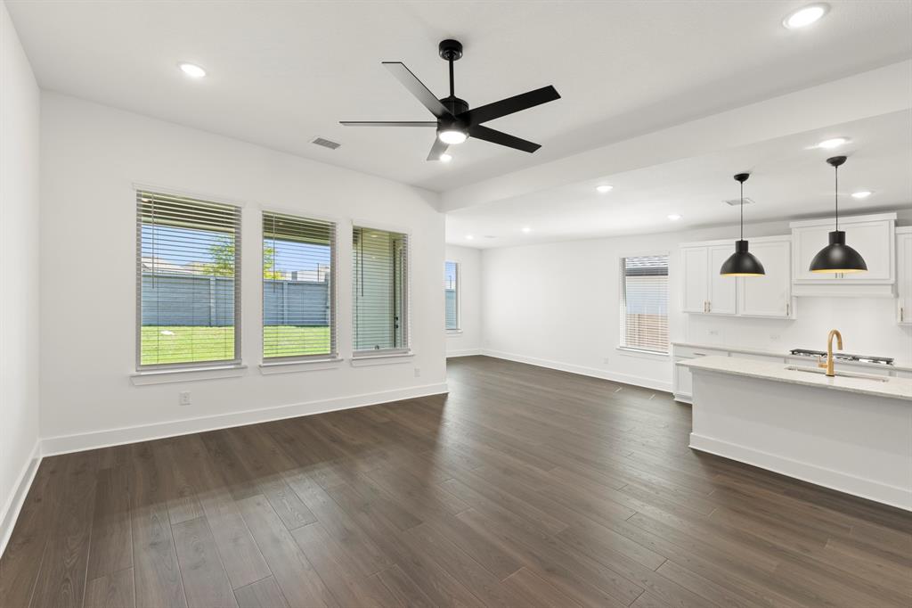 Discovery Collection at Painted Tree - Residential