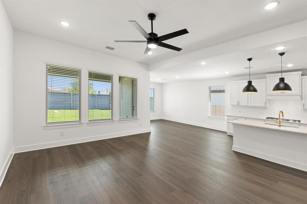 Discovery Collection at Painted Tree - Residential
