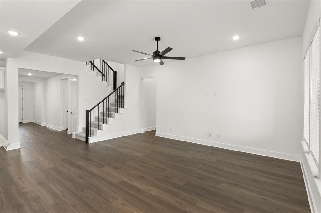 Discovery Collection at Painted Tree - Residential
