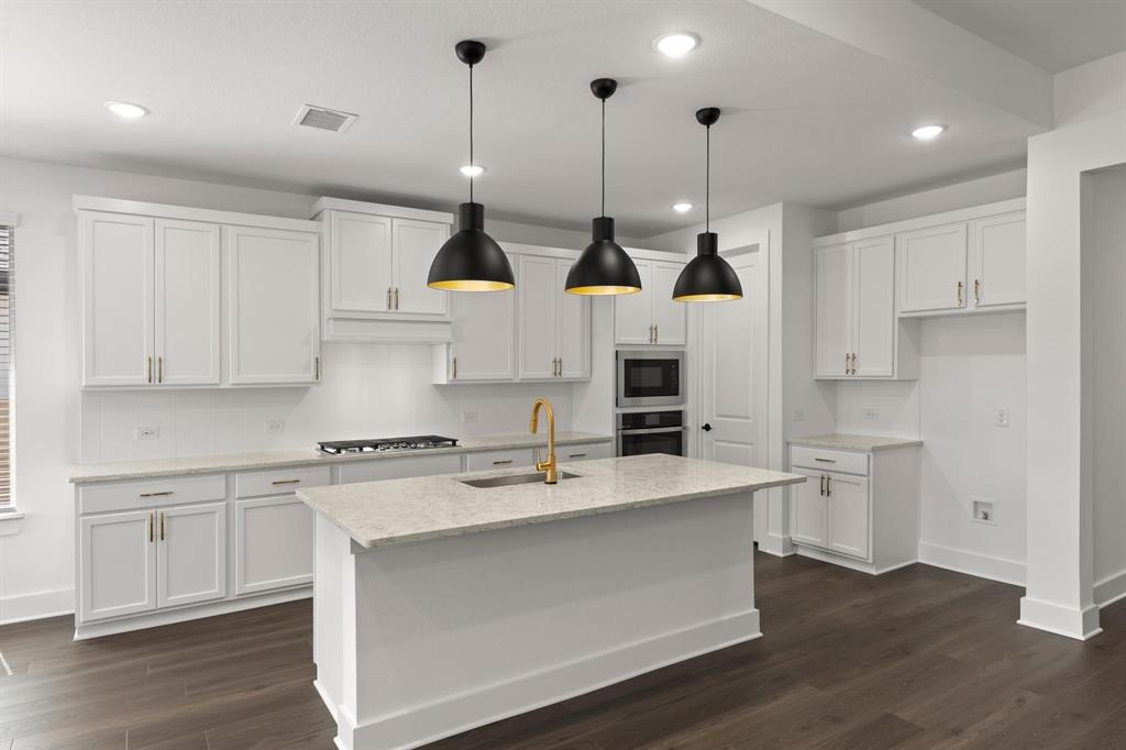 Discovery Collection at Painted Tree - Residential