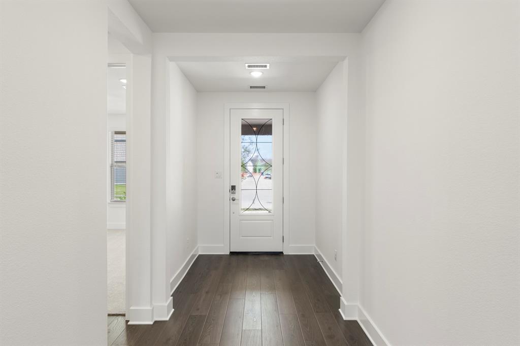 Discovery Collection at Painted Tree - Residential