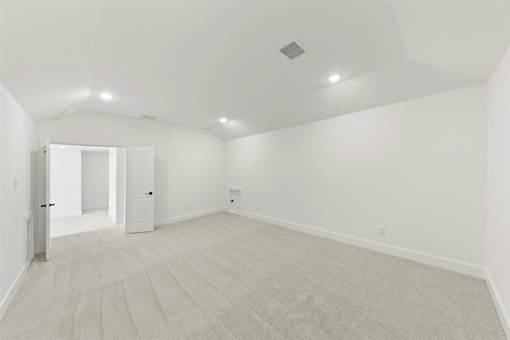 Discovery Collection at Painted Tree - Residential