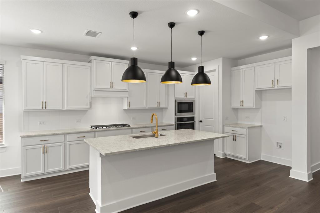 Discovery Collection at Painted Tree - Residential