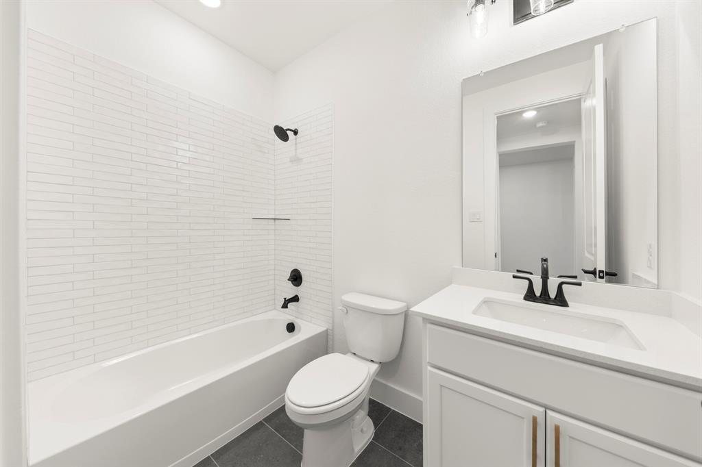 Discovery Collection at Painted Tree - Residential