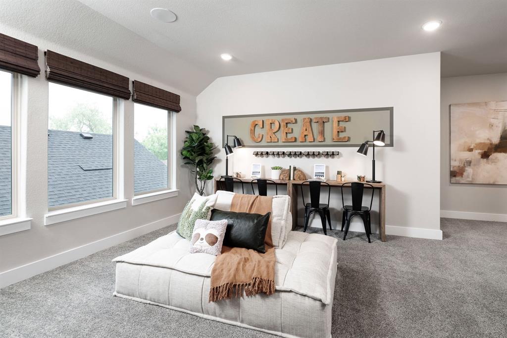 Discovery Collection at Painted Tree - Residential