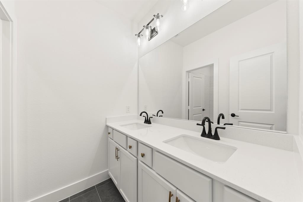 Discovery Collection at Painted Tree - Residential