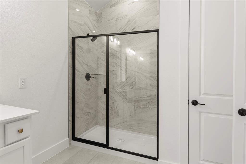 Discovery Collection at Painted Tree - Residential