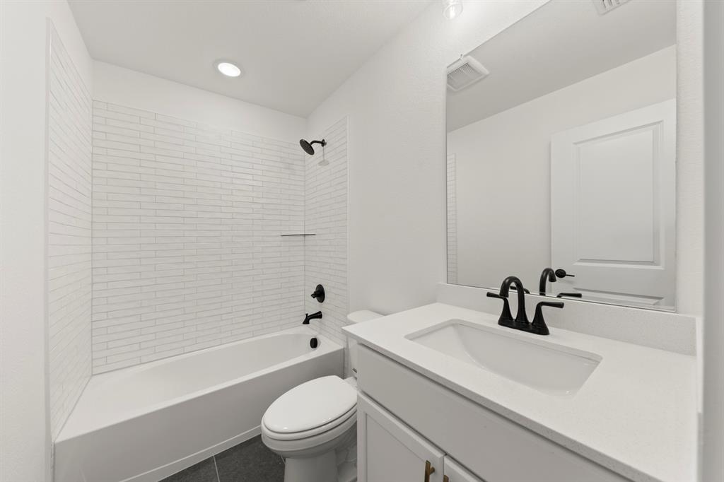 Discovery Collection at Painted Tree - Residential