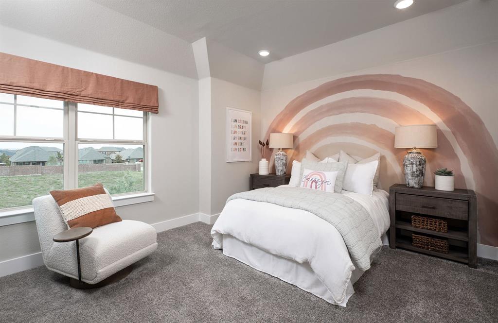 Discovery Collection at Painted Tree - Residential