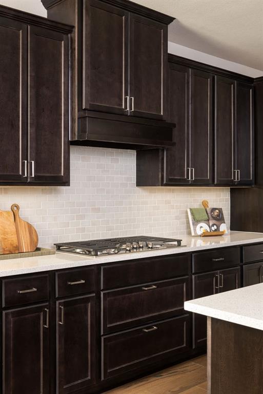 Discovery Collection at Painted Tree - Residential