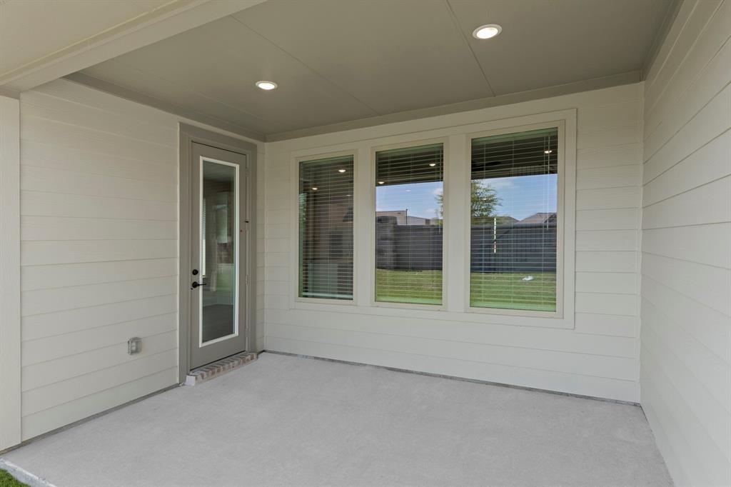 Discovery Collection at Painted Tree - Residential